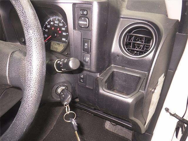 TOYOTA PROBOX 2020