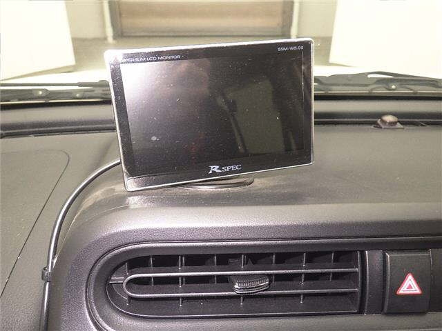 TOYOTA SUCCEED 2018