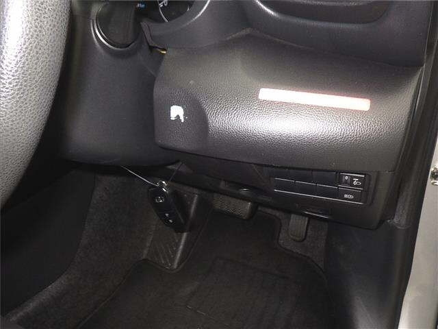 TOYOTA YARIS 2021