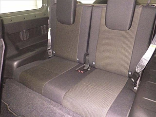 SUZUKI JIMNY SIERRA 2018