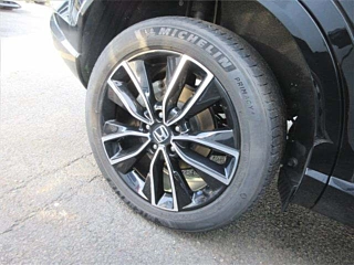 HONDA VEZEL 2021