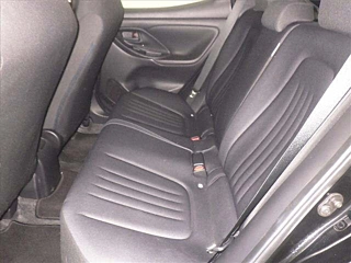 TOYOTA YARIS 2022