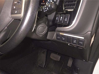 MITSUBISHI OUTLANDER PHEV 2013