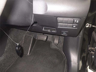 TOYOTA YARIS 2022