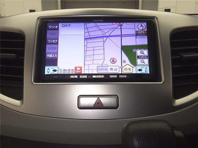 MAZDA FLAIR 2015