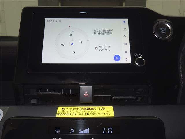 TOYOTA NOAH 2023