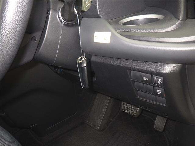 TOYOTA NOAH 2023