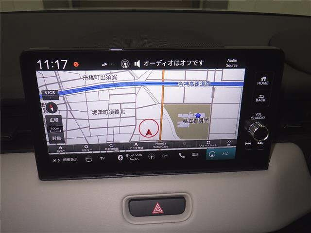 HONDA VEZEL 2025