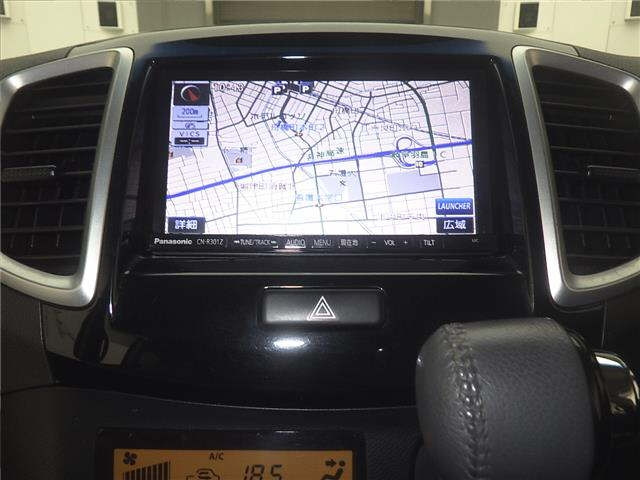 SUZUKI SOLIO 2015