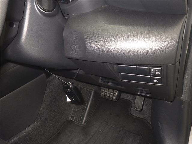 TOYOTA YARIS 2021