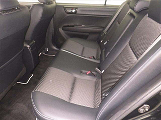 TOYOTA COROLLA AXIO 2016