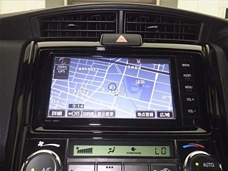 TOYOTA COROLLA AXIO 2016