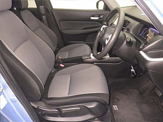 HONDA FIT 2020