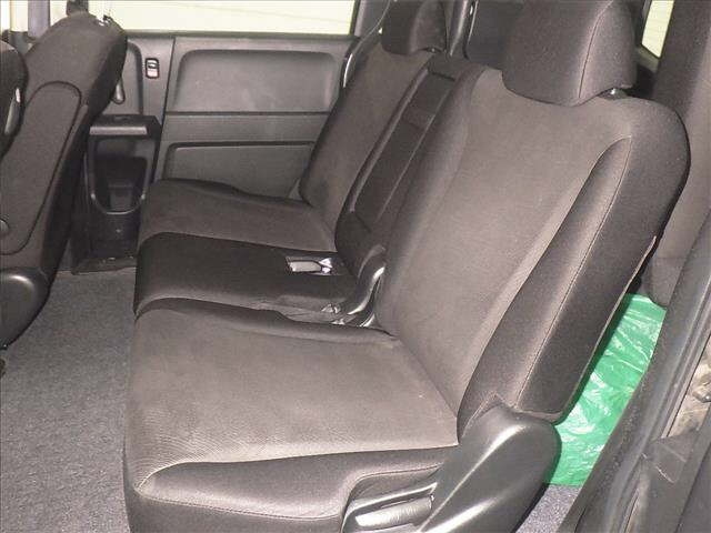 HONDA FREED 2010