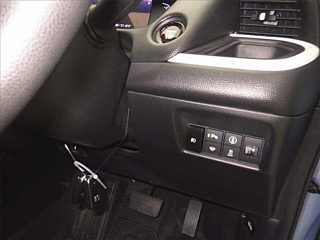 HONDA FIT 2020
