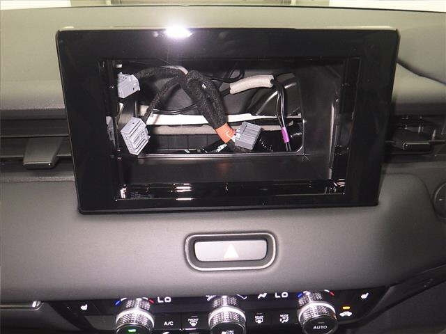 HONDA VEZEL 2025