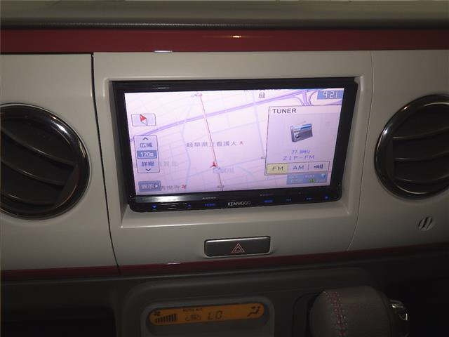 SUZUKI ALTO LAPIN 2015