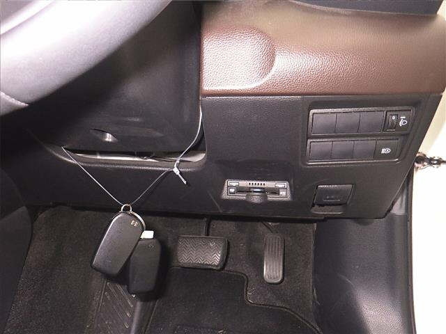 TOYOTA YARIS CROSS 2020