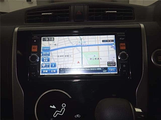 MITSUBISHI EK CUSTOM 2014