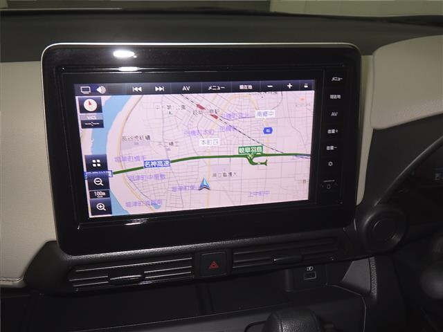 MITSUBISHI EK WAGON 2024