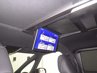 TOYOTA ALPHARD 2023
