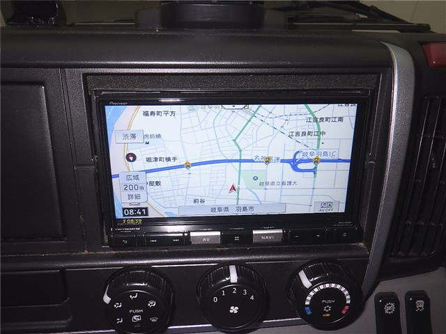 MITSUBISHI CANTER 2020