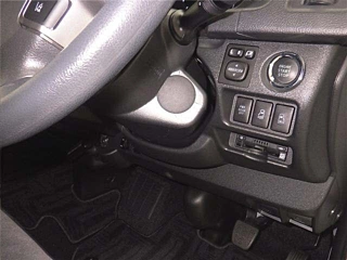 TOYOTA HIACE 2020