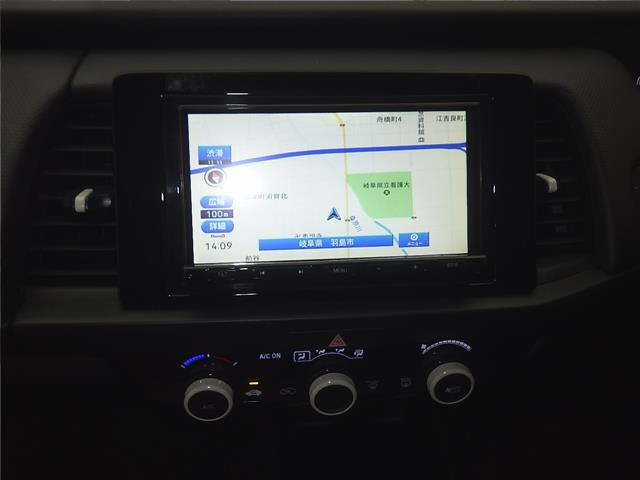HONDA FIT 2022