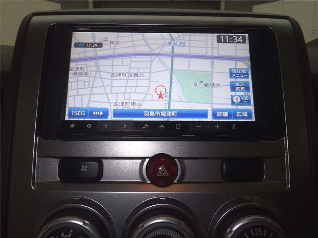 MITSUBISHI DELICA D5 2010