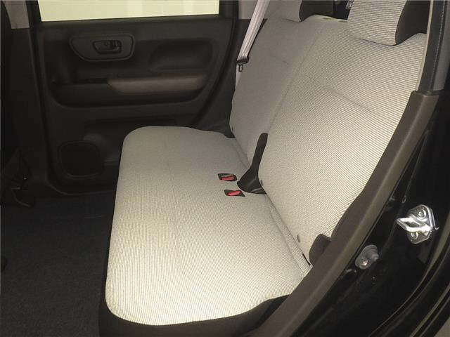 HONDA N WGN 2023