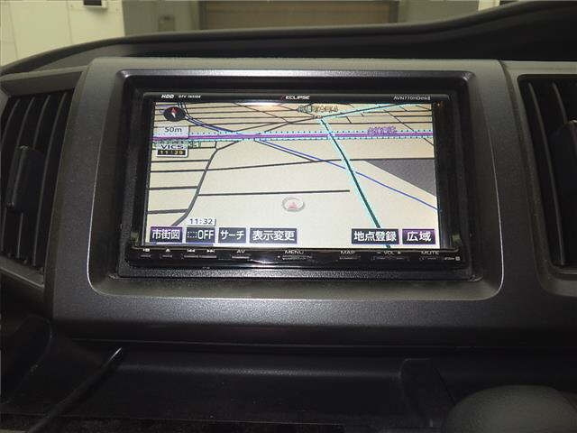 HONDA STEP WAGON 2011