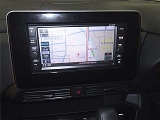 NISSAN ROOX 2020
