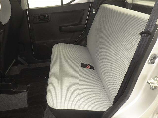 MAZDA CAROL 2015