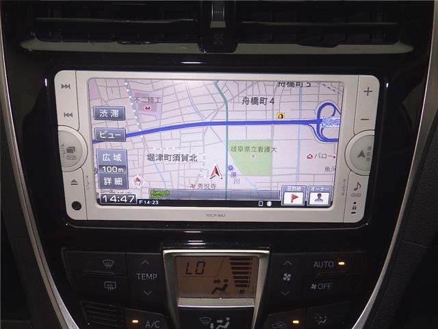 TOYOTA RACTIS 2014