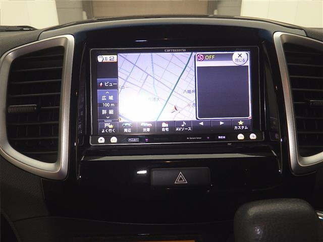 SUZUKI SOLIO 2014