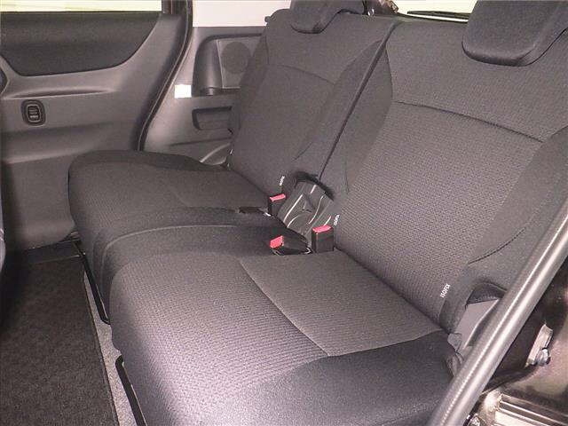 SUZUKI SOLIO 2014