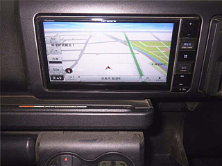 TOYOTA PROBOX 2020