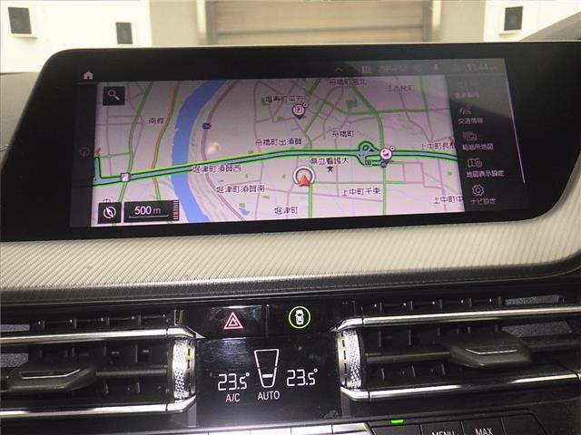 BMW 2 SERIES 2021