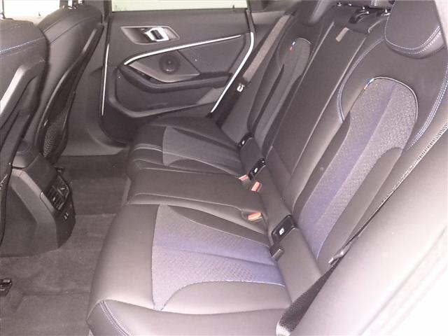 BMW 2 SERIES 2021