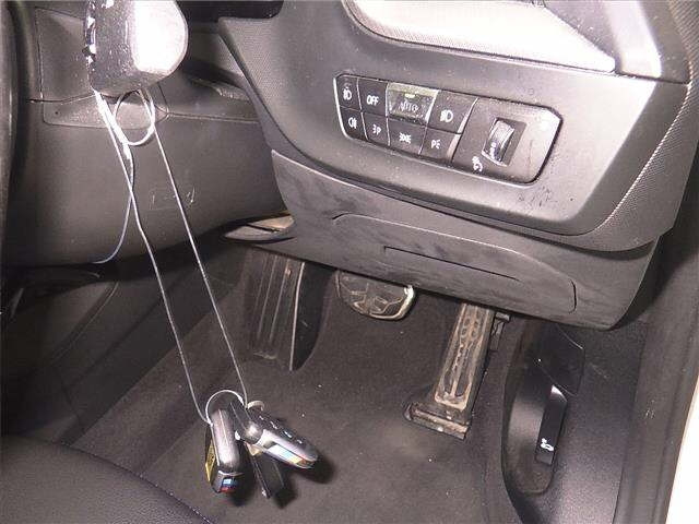BMW 2 SERIES 2021