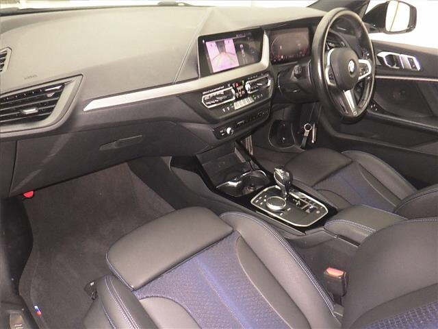 BMW 2 SERIES 2021