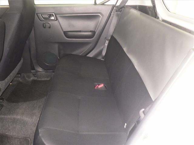 DAIHATSU MIRA E S 2018