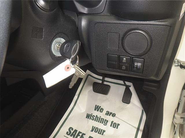 DAIHATSU MIRA E S 2018