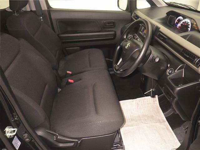 SUZUKI WAGON R 2024