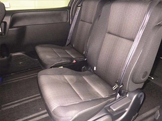 TOYOTA VOXY 2020
