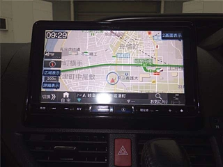 TOYOTA VOXY 2020