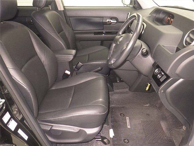 TOYOTA COROLLA RUMION 2013