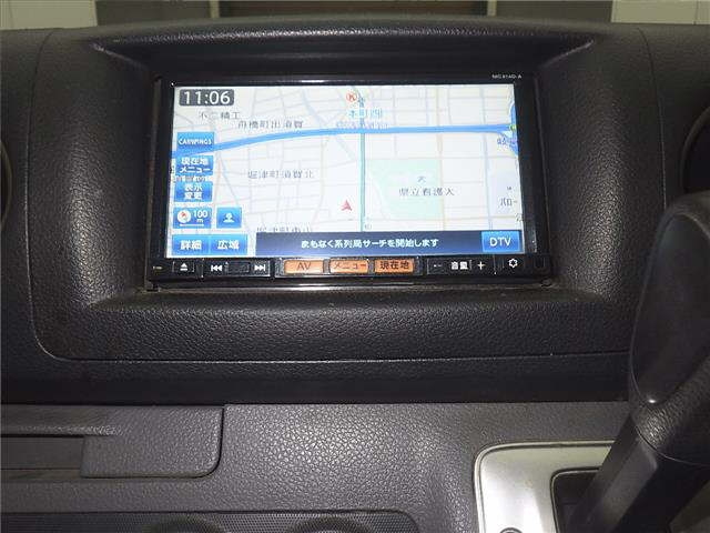 NISSAN CARAVAN VAN 2015