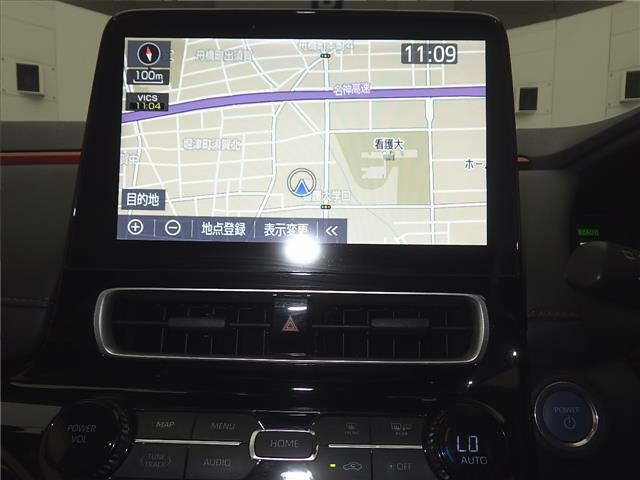 TOYOTA AQUA 2023