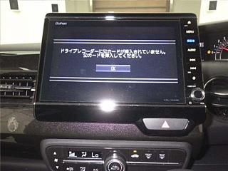 HONDA N BOX 2019